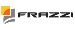 Logo Frazzi 70