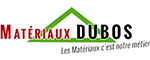 Logo Matériaux Dubos 69