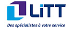 Logo Litt 68