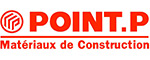 Logo Point.P 67
