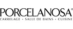 Logo Porcelanosa 66