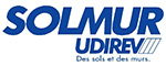Logo Solmur 63