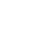 Picto Aggrandissement 56