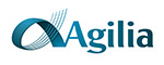 logo-agilia 30